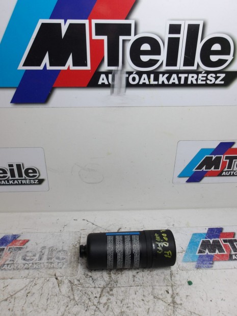 [GYRI J] MASERATI-FIAT  DEFEKTJAVT | 52045285